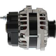 NTK Alternator P/N:AL0036 - Image 6
