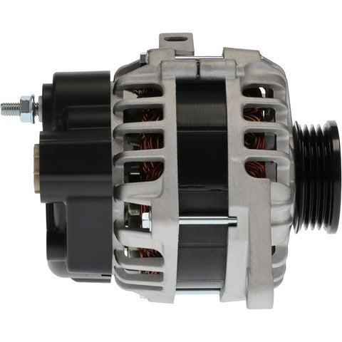 NTK Alternator P/N:AL0036 - Image 6
