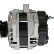 NTK Alternator P/N:AL0036 - Image 2