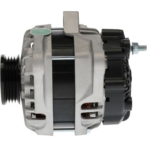 NTK Alternator P/N:AL0036 - Image 2
