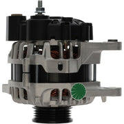 NTK Alternator P/N:AL0036 - Image 4