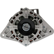 NTK Alternator P/N:AL0036 - Image 1