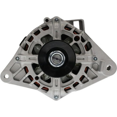 NTK Alternator P/N:AL0036 - Image 1