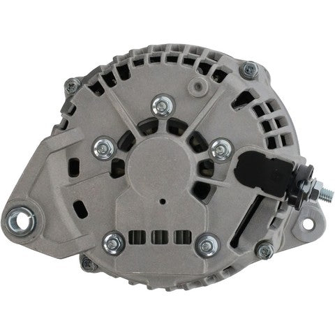 NTK Alternator P/N:AL0037 - Image 5