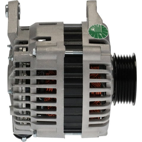 NTK Alternator P/N:AL0037 - Image 6