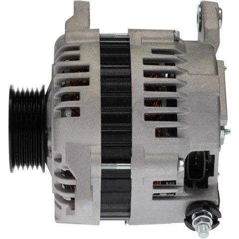 NTK Alternator P/N:AL0037 - Image 4