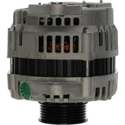 NTK Alternator P/N:AL0037 - Image 3