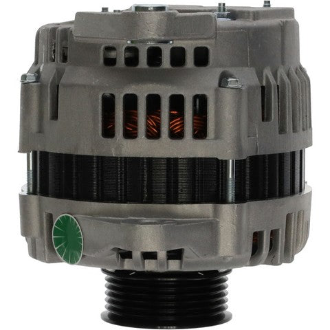 NTK Alternator P/N:AL0037 - Image 3