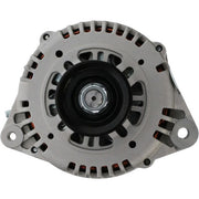 NTK Alternator P/N:AL0037 - Image 1