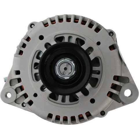 NTK Alternator P/N:AL0037 - Image 1