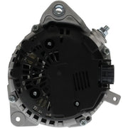 NTK Alternator P/N:AL0038 - Image 5