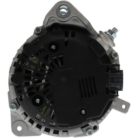 NTK Alternator P/N:AL0038 - Image 5