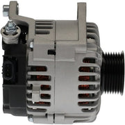 NTK Alternator P/N:AL0038 - Image 3