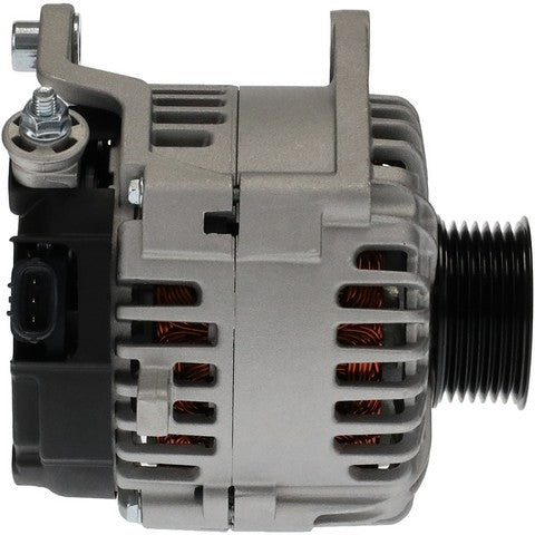 NTK Alternator P/N:AL0038 - Image 3