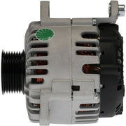NTK Alternator P/N:AL0038 - Image 6