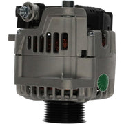 NTK Alternator P/N:AL0038 - Image 4