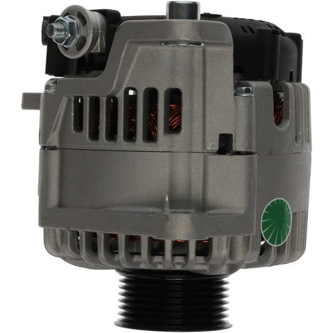 NTK Alternator P/N:AL0038 - Image 4