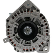 NTK Alternator P/N:AL0038 - Image 1