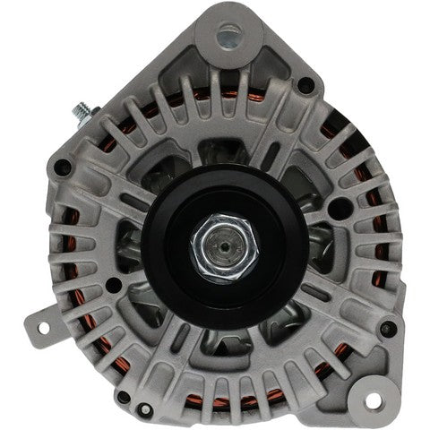 NTK Alternator P/N:AL0038 - Image 1