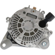 NTK Alternator P/N:AL0039 - Image 2