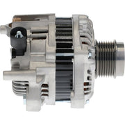 NTK Alternator P/N:AL0039 - Image 6