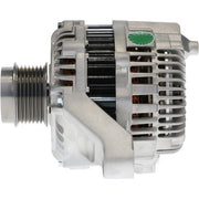 NTK Alternator P/N:AL0039 - Image 4