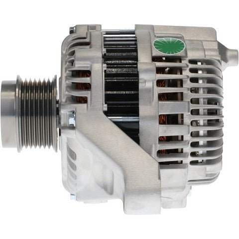 NTK Alternator P/N:AL0039 - Image 4