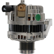 NTK Alternator P/N:AL0039 - Image 5