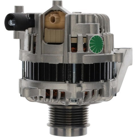NTK Alternator P/N:AL0039 - Image 5