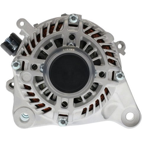 NTK Alternator P/N:AL0039 - Image 1