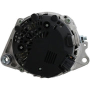 NTK Alternator P/N:AL0040 - Image 5