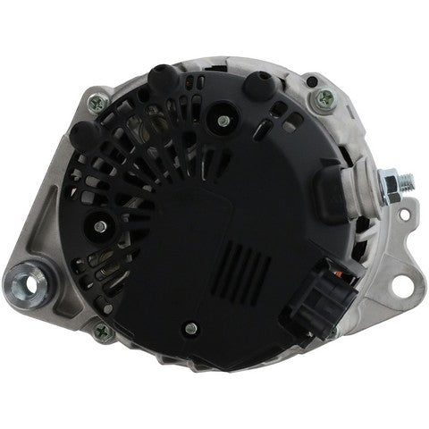 NTK Alternator P/N:AL0040 - Image 5