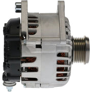 NTK Alternator P/N:AL0040 - Image 6