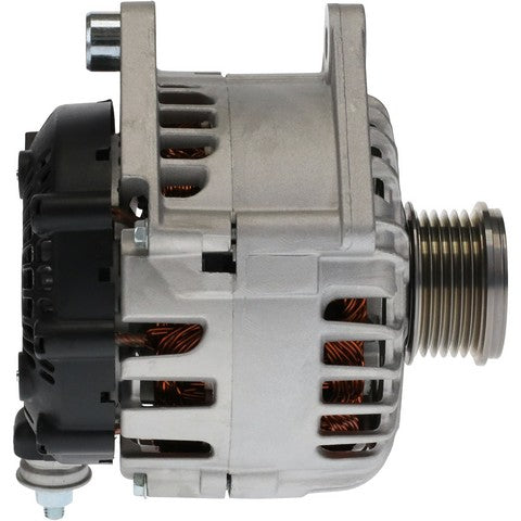 NTK Alternator P/N:AL0040 - Image 6