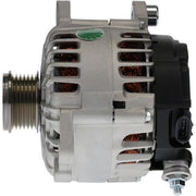 NTK Alternator P/N:AL0040 - Image 2