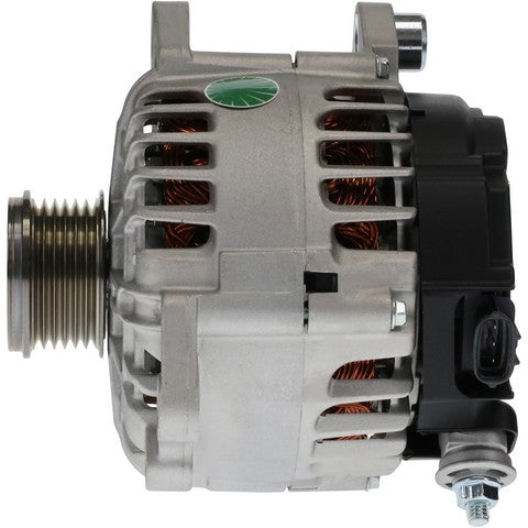 NTK Alternator P/N:AL0040 - Image 2