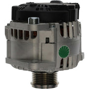 NTK Alternator P/N:AL0040 - Image 4