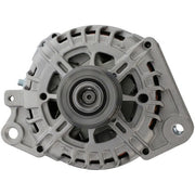 NTK Alternator P/N:AL0040 - Image 1