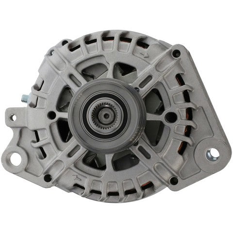 NTK Alternator P/N:AL0040 - Image 1