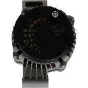 NTK Alternator P/N:AL0041 - Image 2
