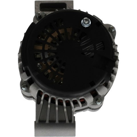 NTK Alternator P/N:AL0041 - Image 2