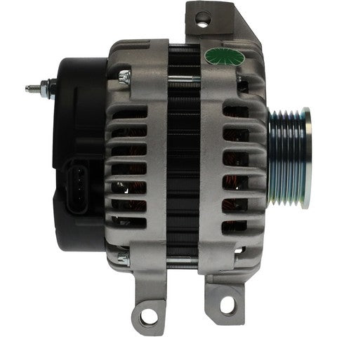 NTK Alternator P/N:AL0041 - Image 5