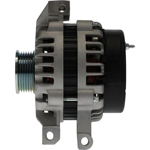 NTK Alternator P/N:AL0041 - Image 4
