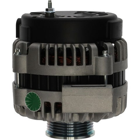 NTK Alternator P/N:AL0041 - Image 6
