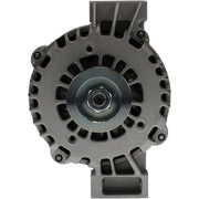 NTK Alternator P/N:AL0041 - Image 1