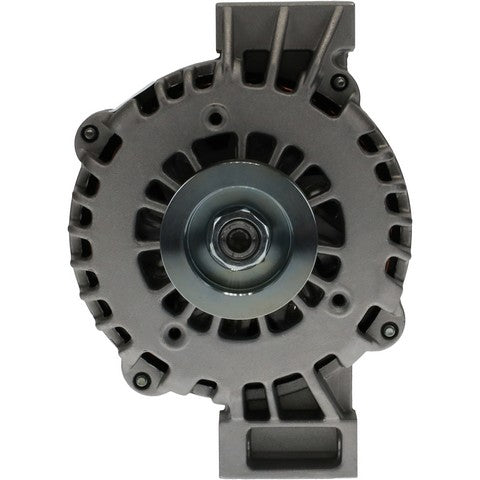 NTK Alternator P/N:AL0041 - Image 1