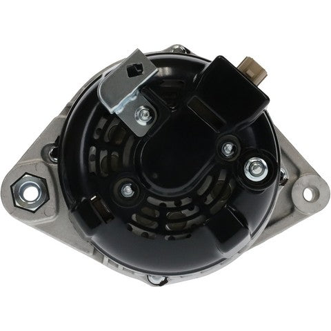 NTK Alternator P/N:AL0042 - Image 4