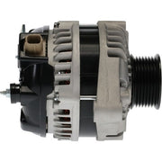 NTK Alternator P/N:AL0042 - Image 2