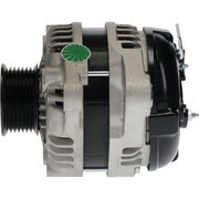 NTK Alternator P/N:AL0042 - Image 5