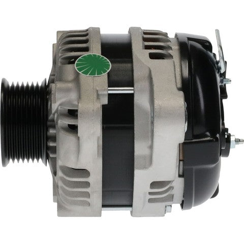 NTK Alternator P/N:AL0042 - Image 5